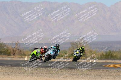 media/Oct-30-2022-CVMA (Sun) [[fb421c3cec]]/Race 10 Supersport Middleweight Shootout/